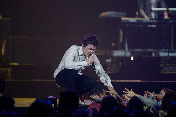 041015_HONDA_CENTER_0087