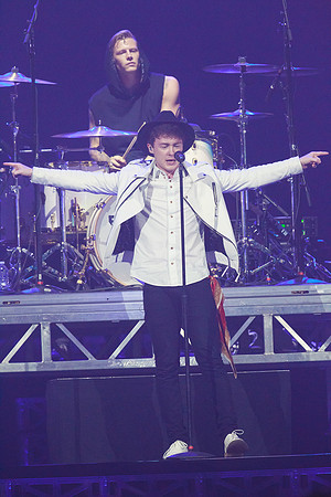 041015_HONDA_CENTER_0006