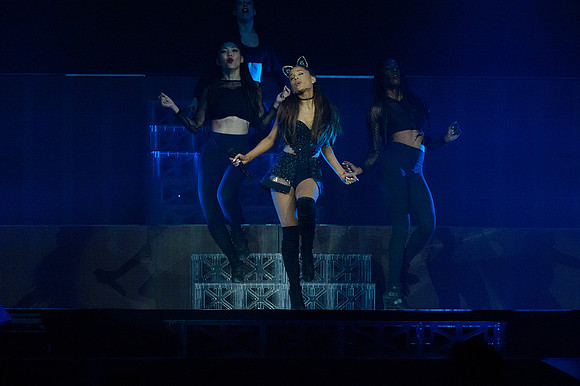 041015_HONDA_CENTER_0130
