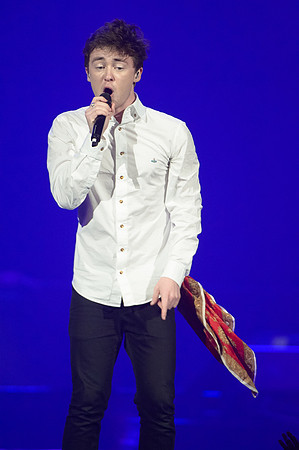 041015_HONDA_CENTER_0077