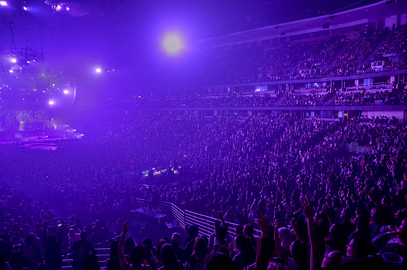 041015_HONDA_CENTER_0169