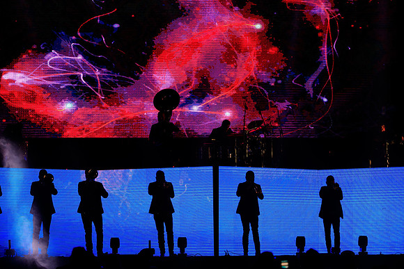 072019_HONDA_CENTER_0086