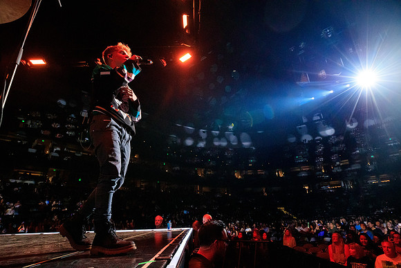 080519_HONDA_CENTER_0035