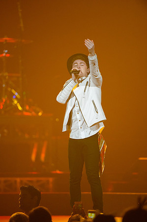 041015_HONDA_CENTER_0046