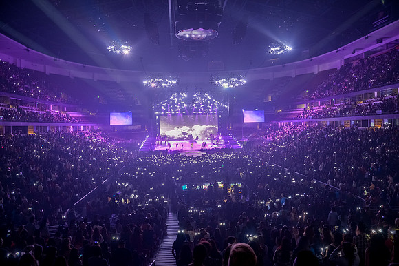 041015_HONDA_CENTER_0154
