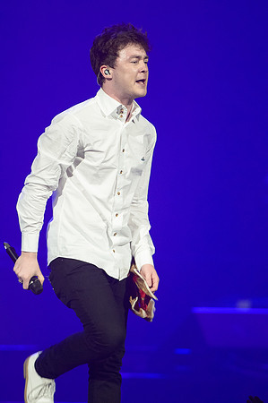 041015_HONDA_CENTER_0076