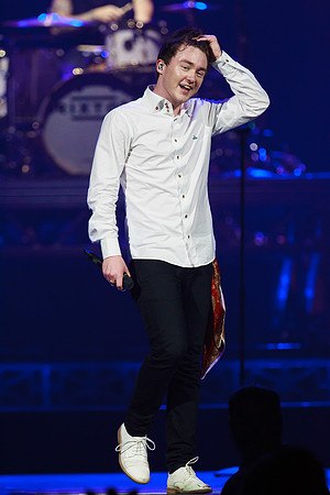 041015_HONDA_CENTER_0013