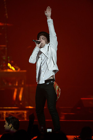 041015_HONDA_CENTER_0047