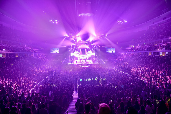 041015_HONDA_CENTER_0151