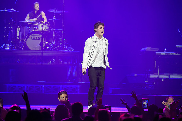 041015_HONDA_CENTER_0068