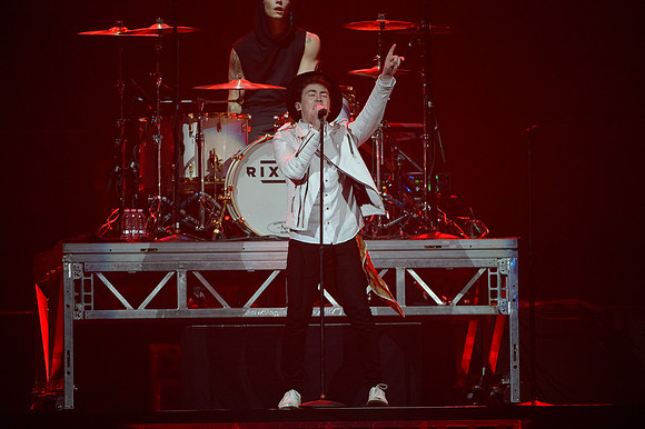 041015_HONDA_CENTER_0034
