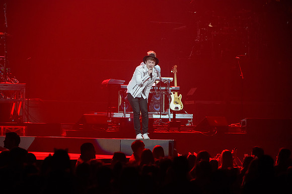 041015_HONDA_CENTER_0057