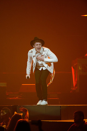 041015_HONDA_CENTER_0040