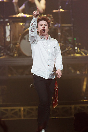 041015_HONDA_CENTER_0022