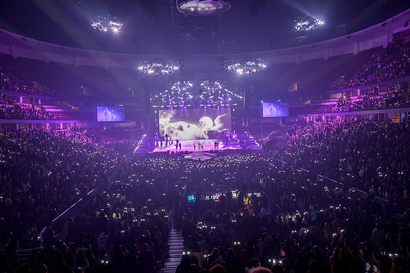 041015_HONDA_CENTER_0153