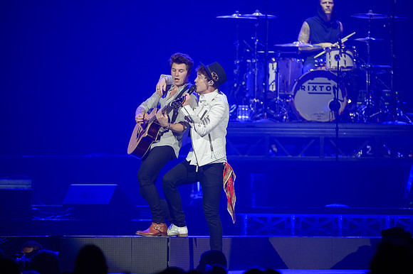 041015_HONDA_CENTER_0067