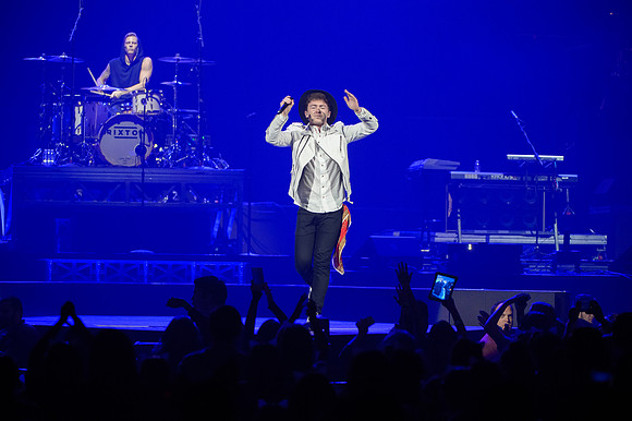 041015_HONDA_CENTER_0064