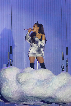 041015_HONDA_CENTER_0088