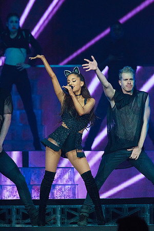 041015_HONDA_CENTER_0072