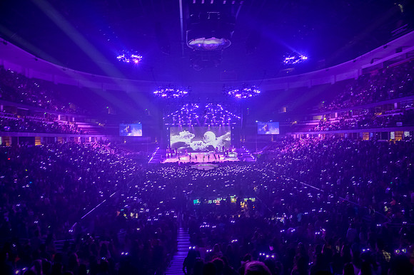 041015_HONDA_CENTER_0152