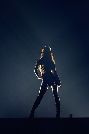 041015_HONDA_CENTER_0023