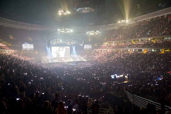 041015_HONDA_CENTER_0174