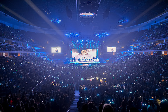 041015_HONDA_CENTER_0145