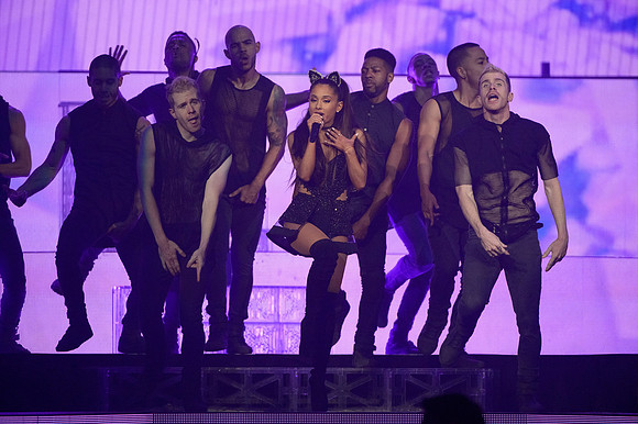 041015_HONDA_CENTER_0108