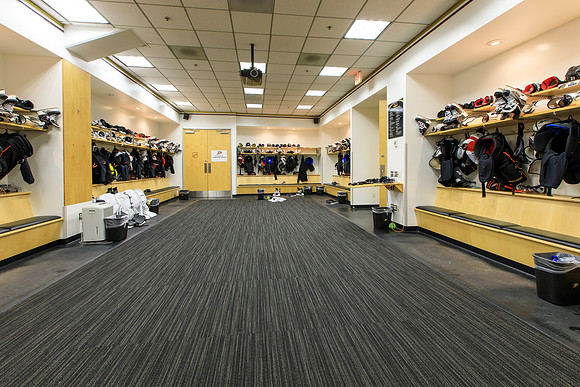 100716_HONDA_CENTER_0034