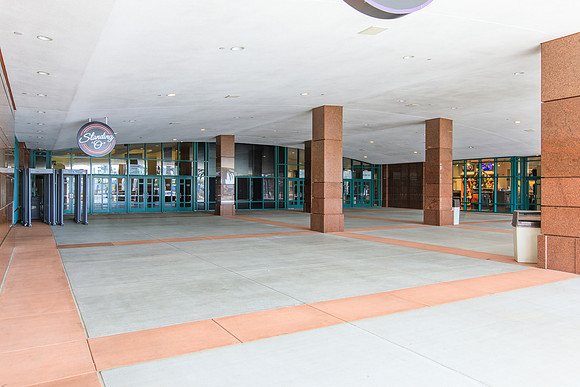 100716_HONDA_CENTER_0006