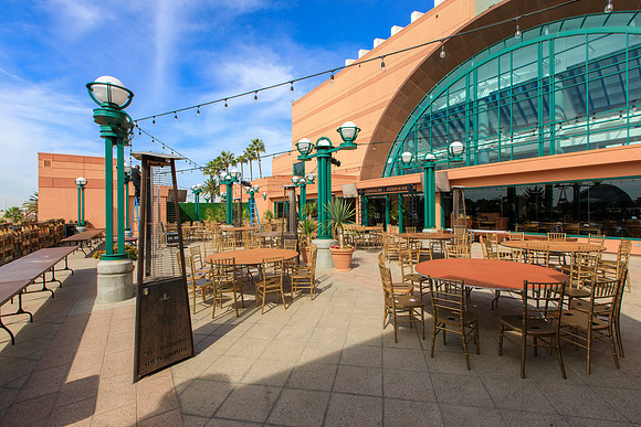 100716_HONDA_CENTER_0013