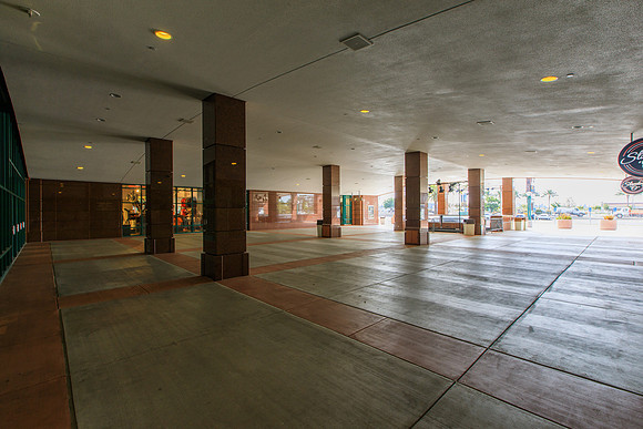 100716_HONDA_CENTER_0003