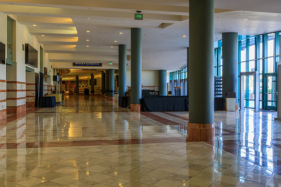 100716_HONDA_CENTER_0020