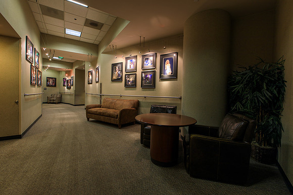100716_HONDA_CENTER_0026