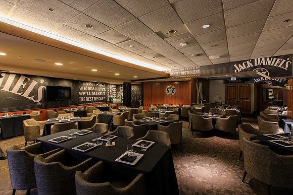 100716_HONDA_CENTER_0009