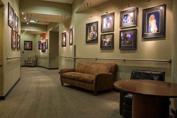 100716_HONDA_CENTER_0027