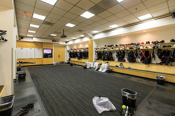 100716_HONDA_CENTER_0033