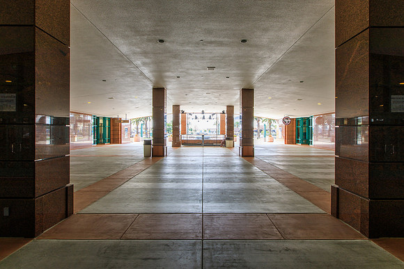 100716_HONDA_CENTER_0002