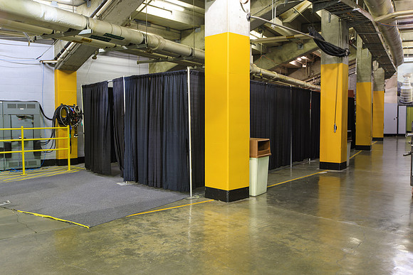 100716_HONDA_CENTER_0021