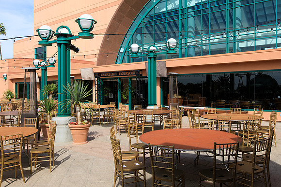 100716_HONDA_CENTER_0014