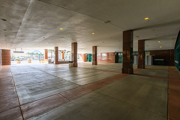 100716_HONDA_CENTER_0001