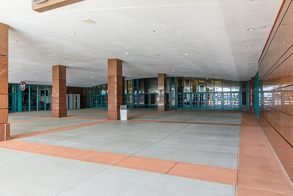 100716_HONDA_CENTER_0008