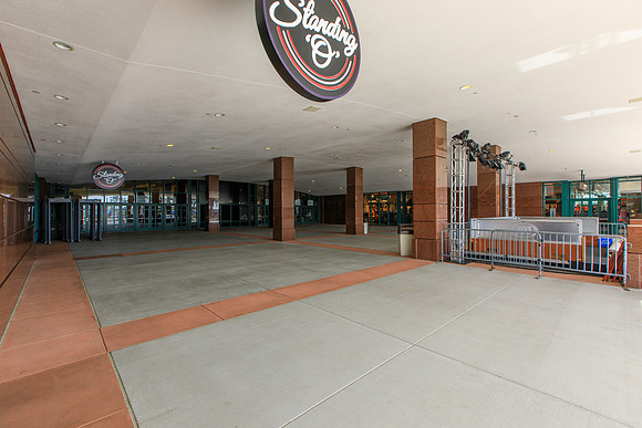100716_HONDA_CENTER_0005