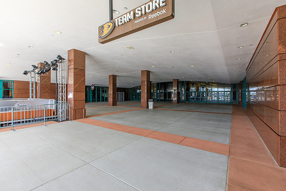 100716_HONDA_CENTER_0007
