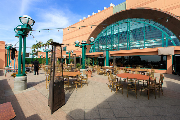 100716_HONDA_CENTER_0015