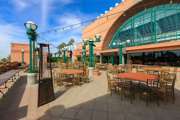 100716_HONDA_CENTER_0012