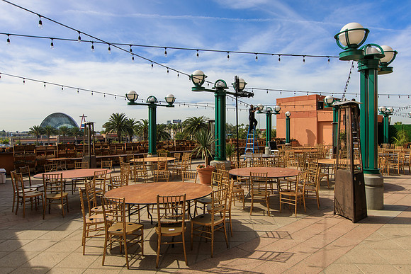 100716_HONDA_CENTER_0011