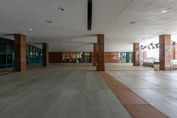 100716_HONDA_CENTER_0004