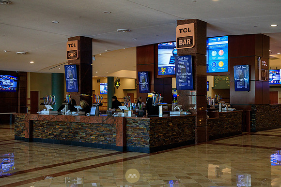 033019_HONDA_CENTER_0136