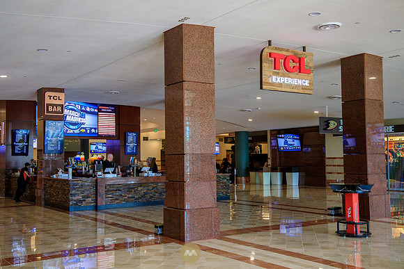 033019_HONDA_CENTER_0142
